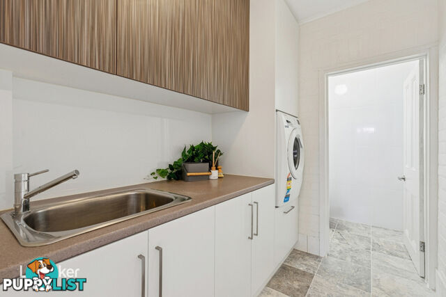 12 Caroona Avenue HOVE SA 5048