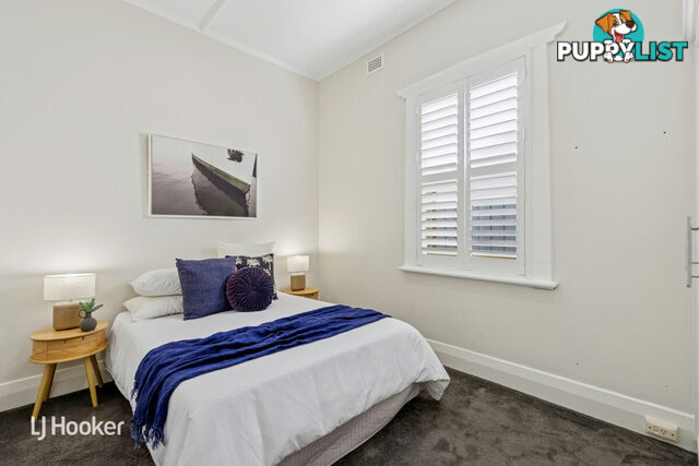 12 Caroona Avenue HOVE SA 5048