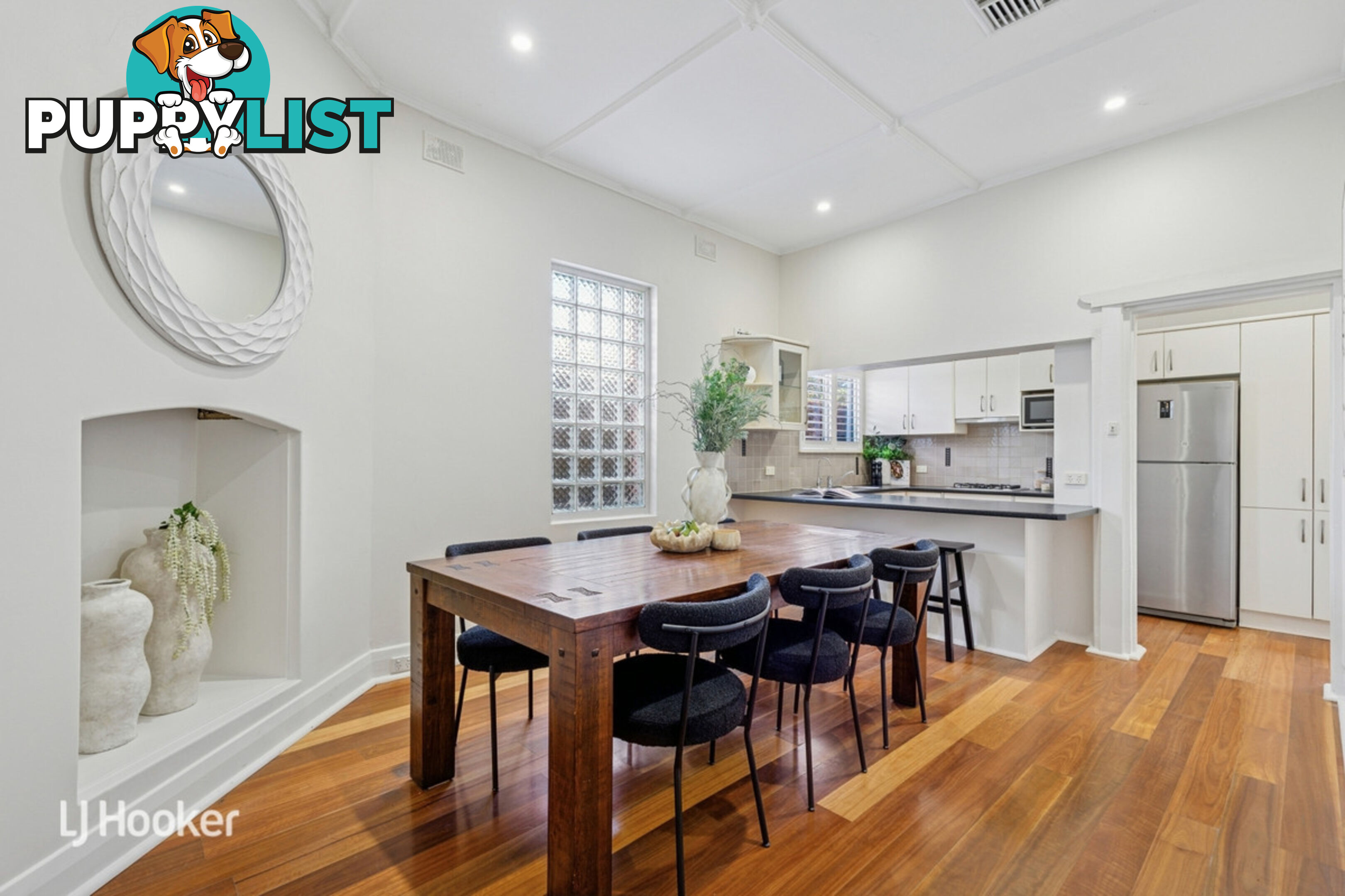 12 Caroona Avenue HOVE SA 5048