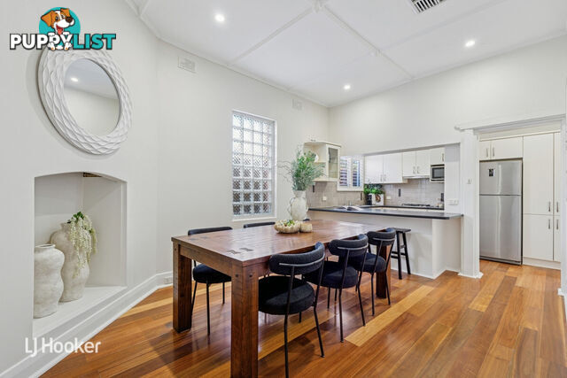 12 Caroona Avenue HOVE SA 5048