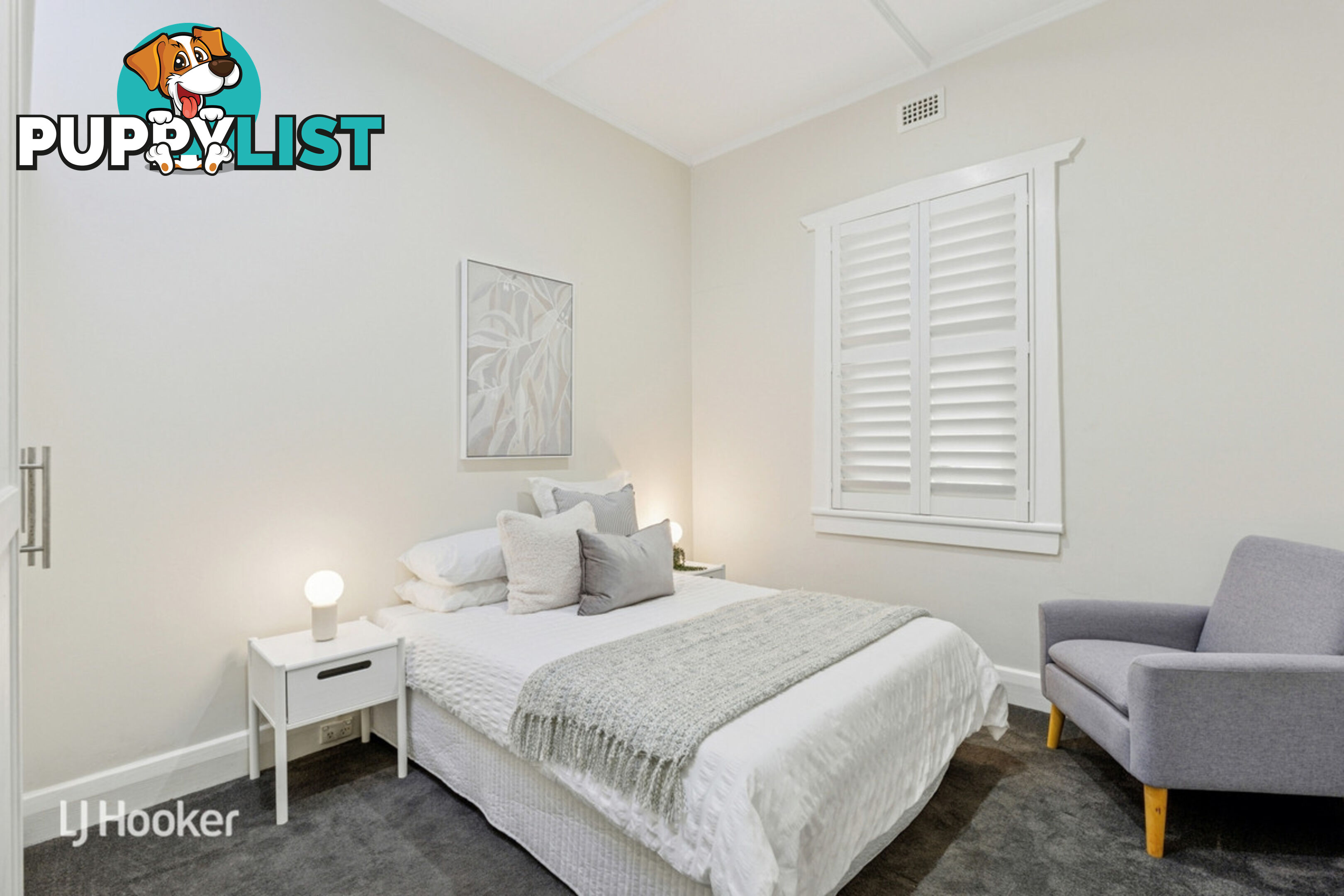 12 Caroona Avenue HOVE SA 5048