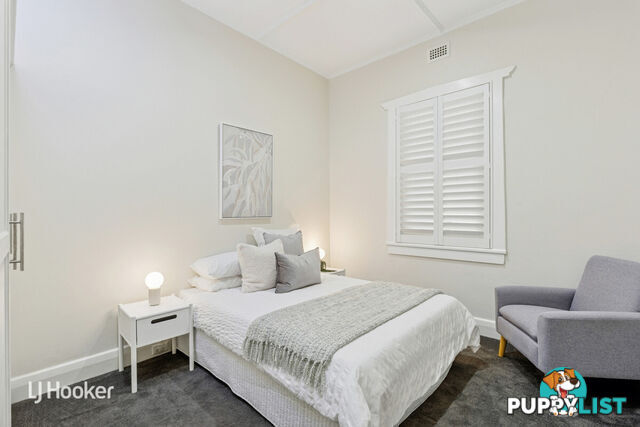 12 Caroona Avenue HOVE SA 5048