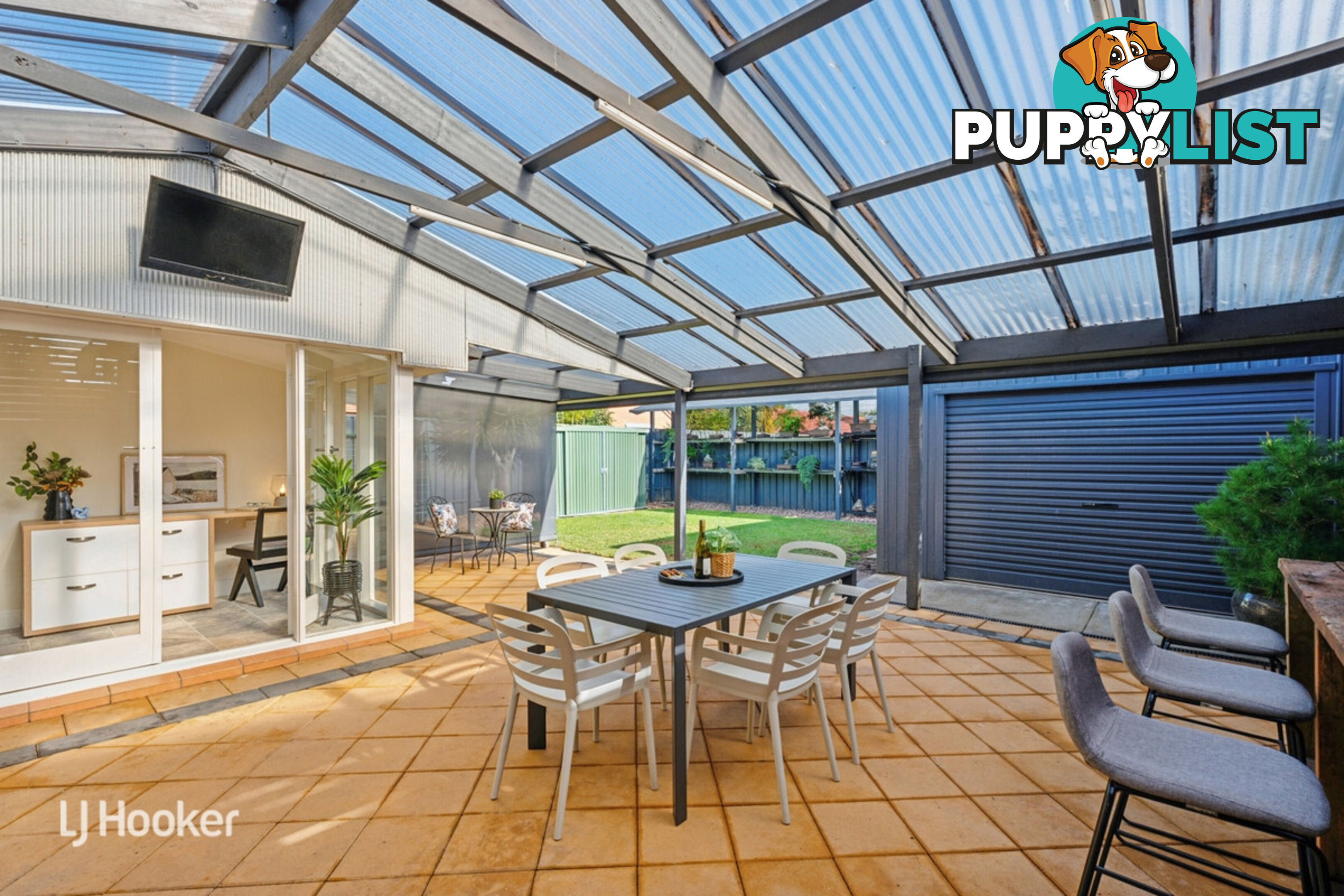 12 Caroona Avenue HOVE SA 5048