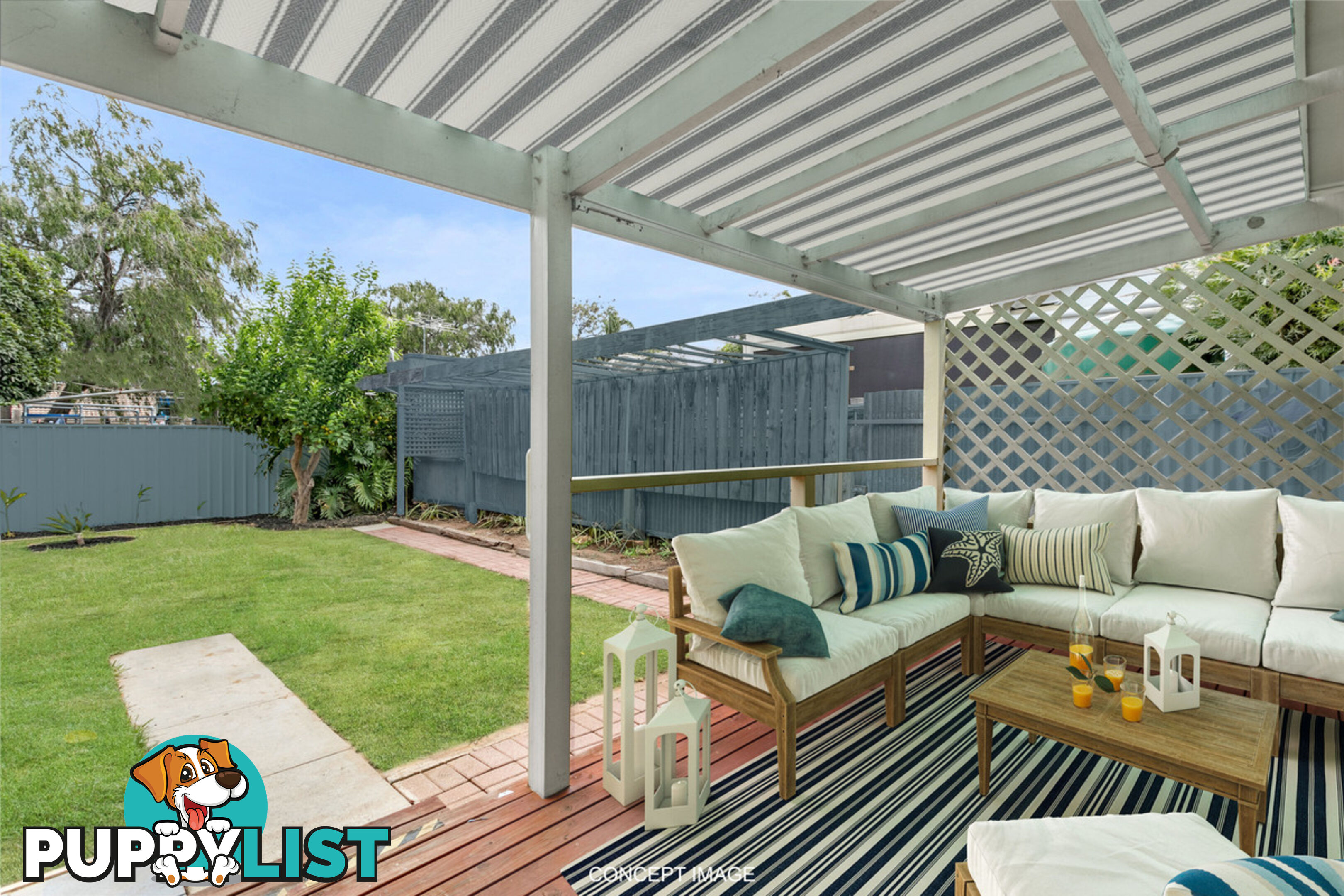 16 Margaret Avenue SOMERTON PARK SA 5044