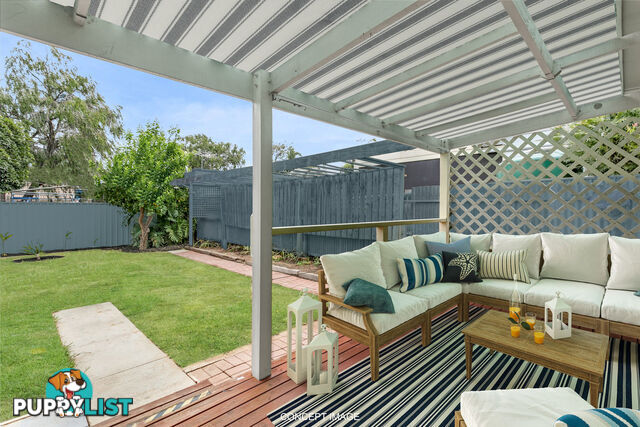 16 Margaret Avenue SOMERTON PARK SA 5044