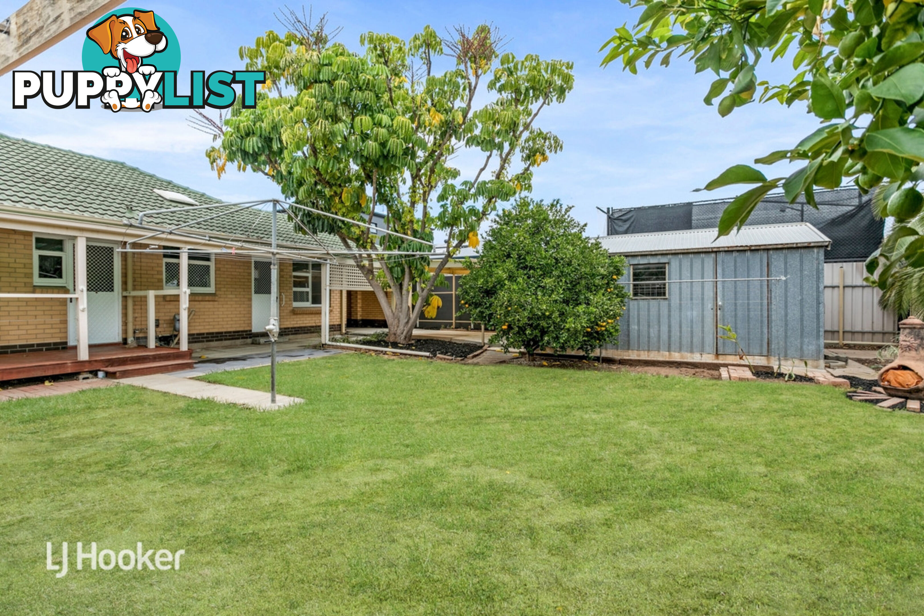 16 Margaret Avenue SOMERTON PARK SA 5044