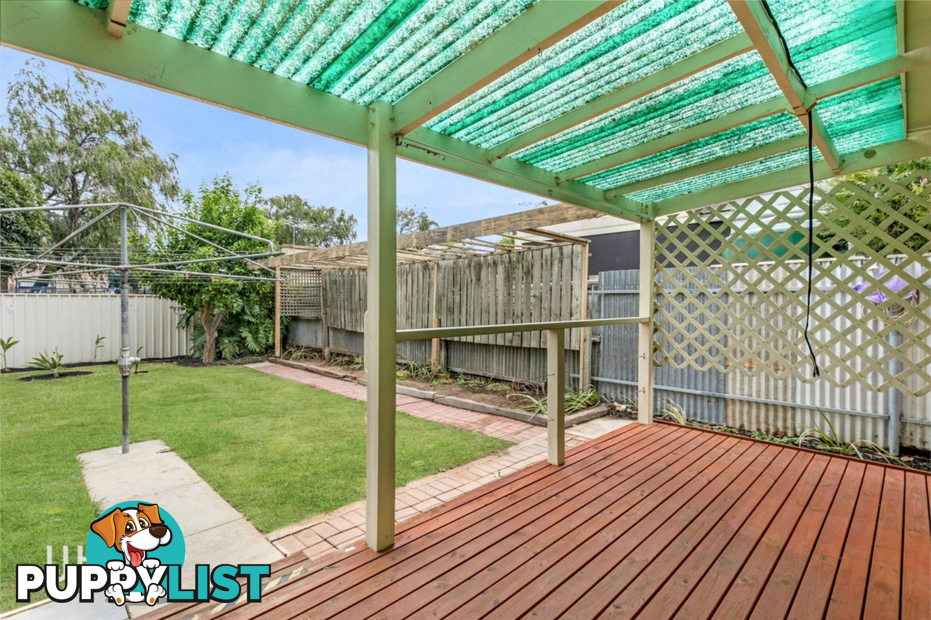 16 Margaret Avenue SOMERTON PARK SA 5044