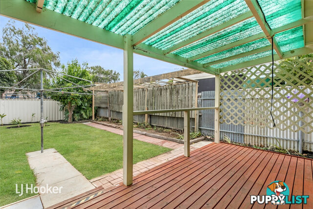 16 Margaret Avenue SOMERTON PARK SA 5044