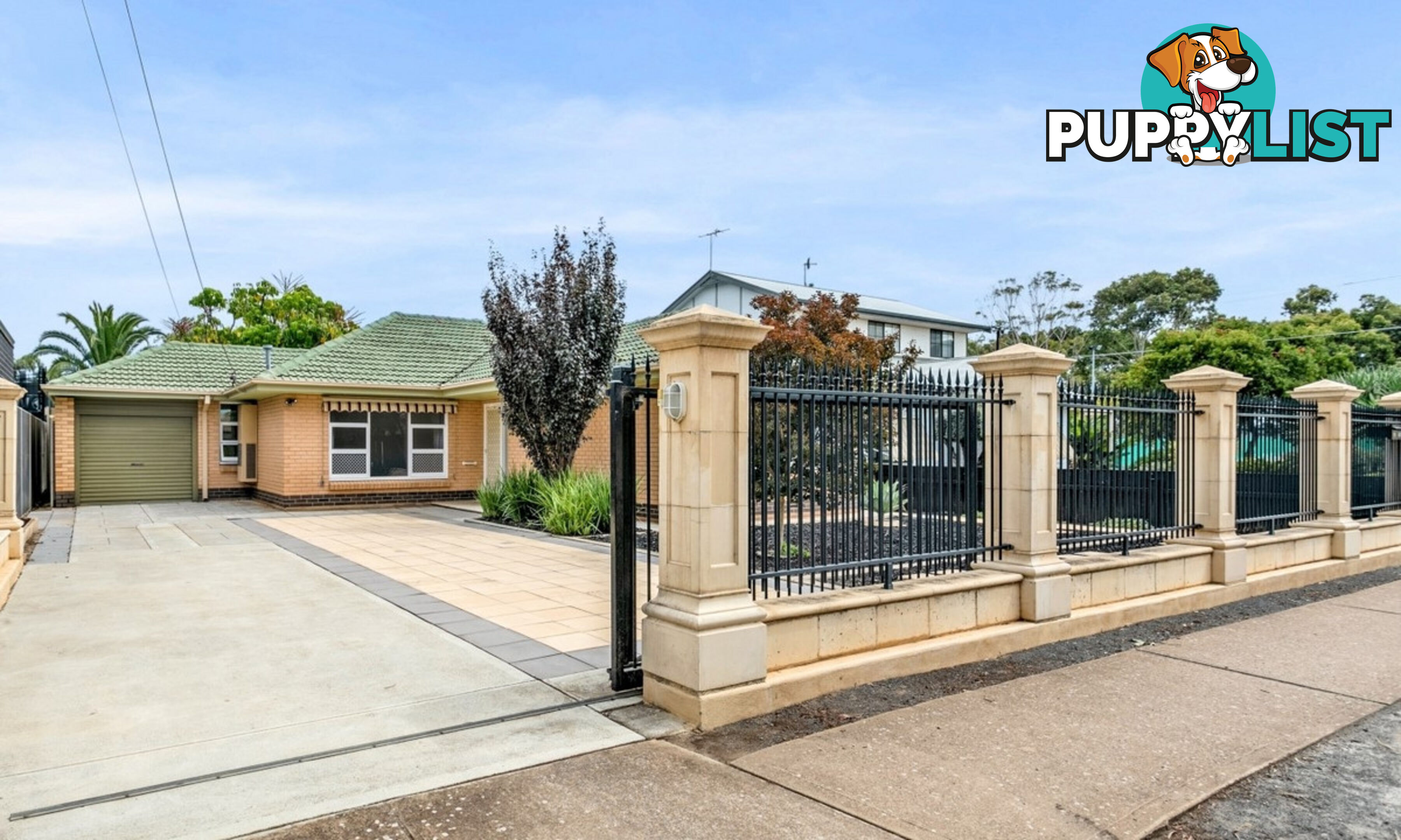 16 Margaret Avenue SOMERTON PARK SA 5044