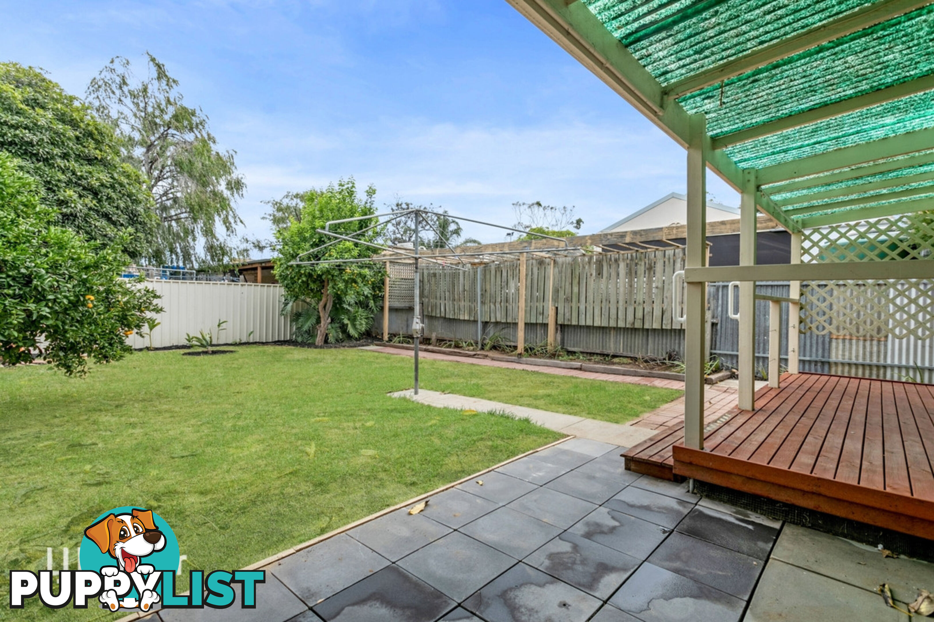 16 Margaret Avenue SOMERTON PARK SA 5044