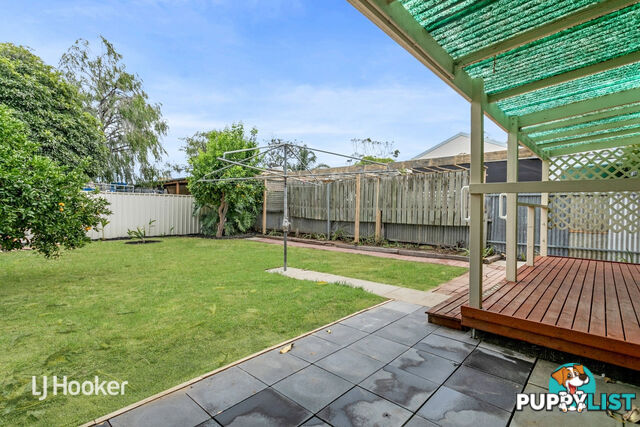 16 Margaret Avenue SOMERTON PARK SA 5044