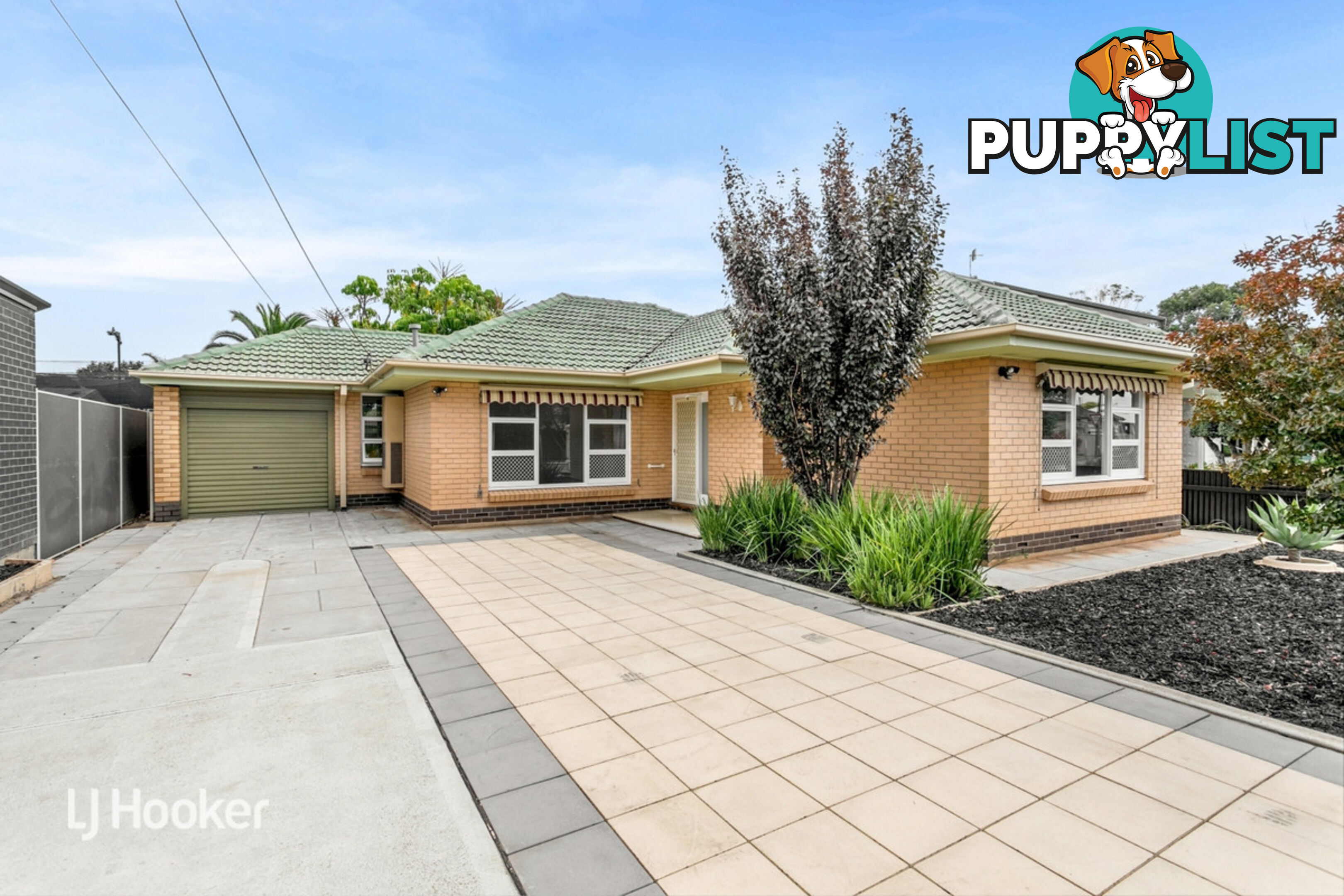 16 Margaret Avenue SOMERTON PARK SA 5044