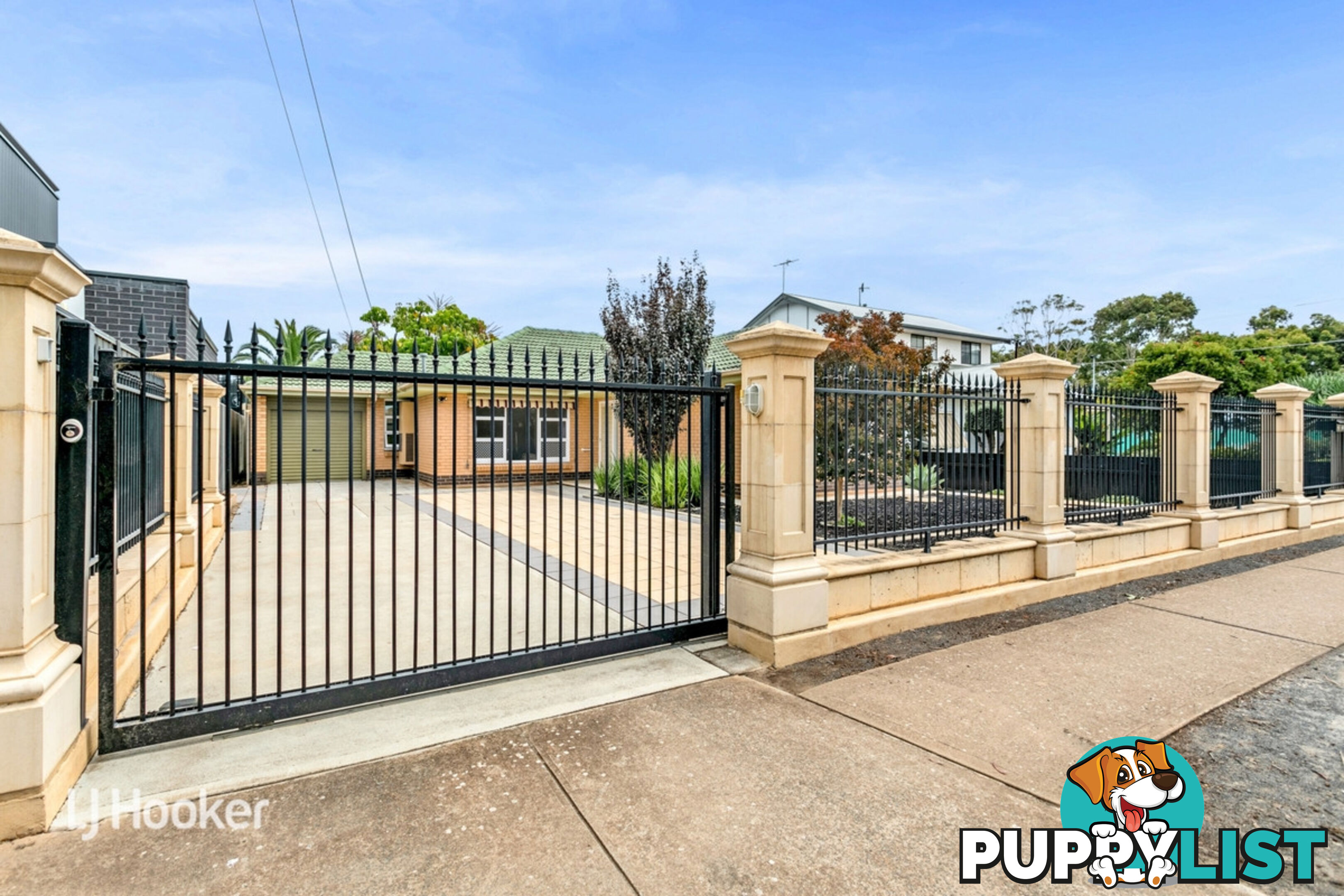 16 Margaret Avenue SOMERTON PARK SA 5044