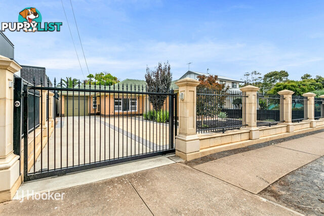 16 Margaret Avenue SOMERTON PARK SA 5044