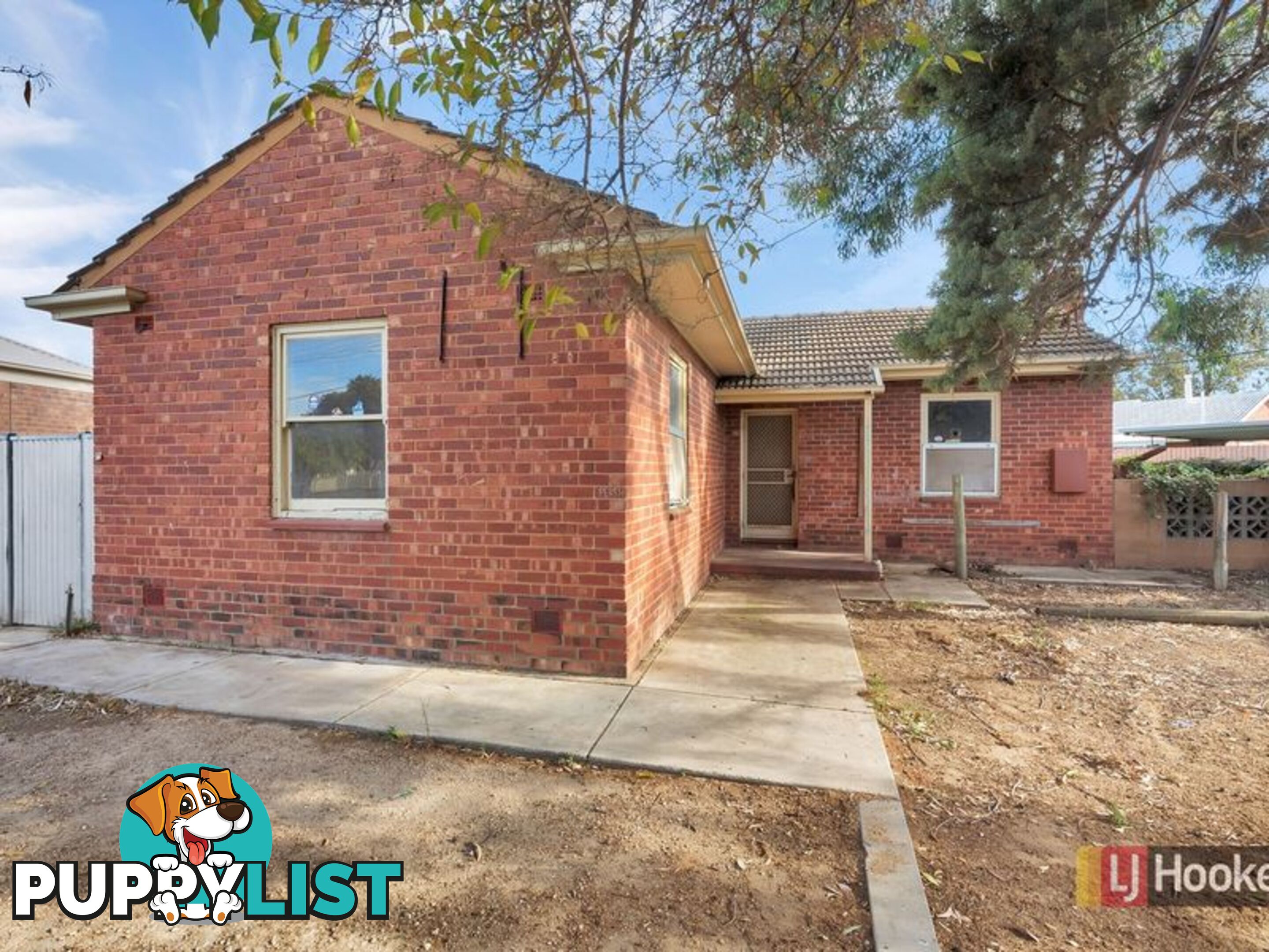 1 Whittington Street ENFIELD SA 5085