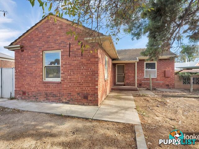 1 Whittington Street ENFIELD SA 5085