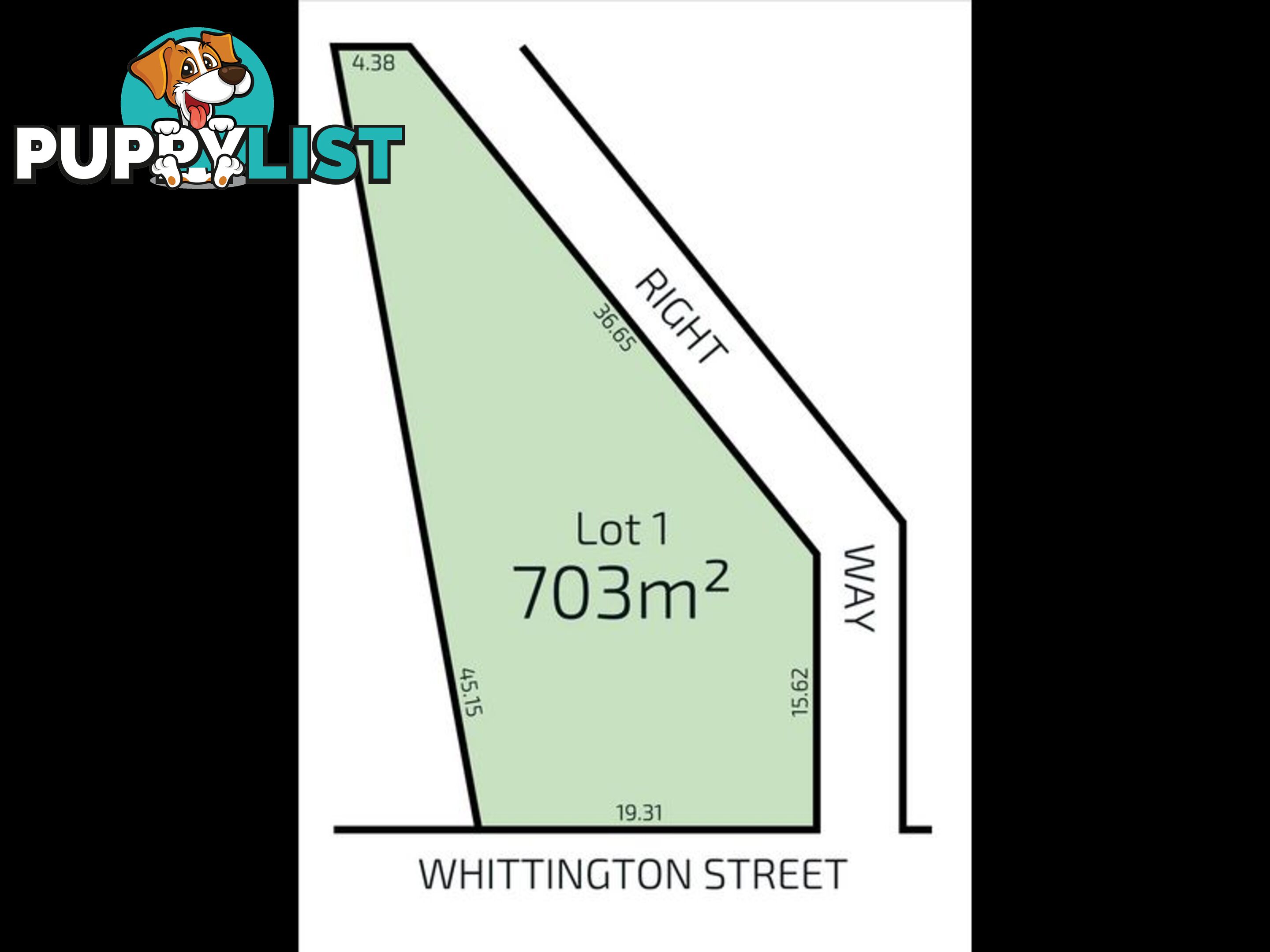 1 Whittington Street ENFIELD SA 5085