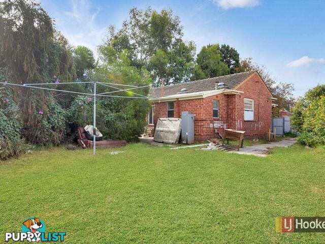 1 Whittington Street ENFIELD SA 5085