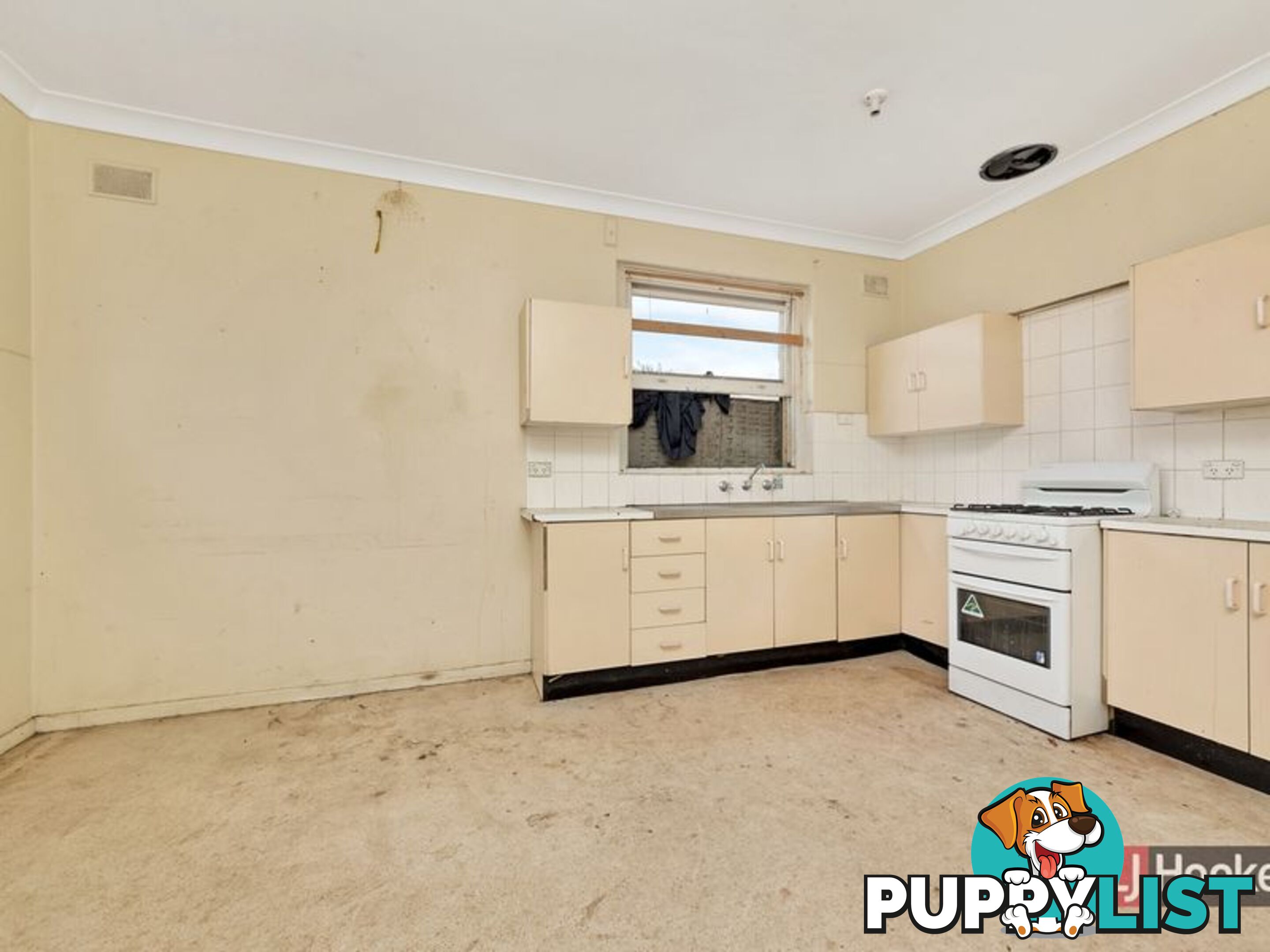 1 Whittington Street ENFIELD SA 5085