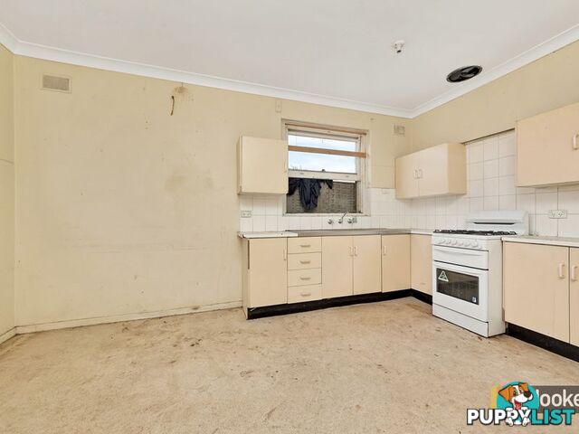 1 Whittington Street ENFIELD SA 5085