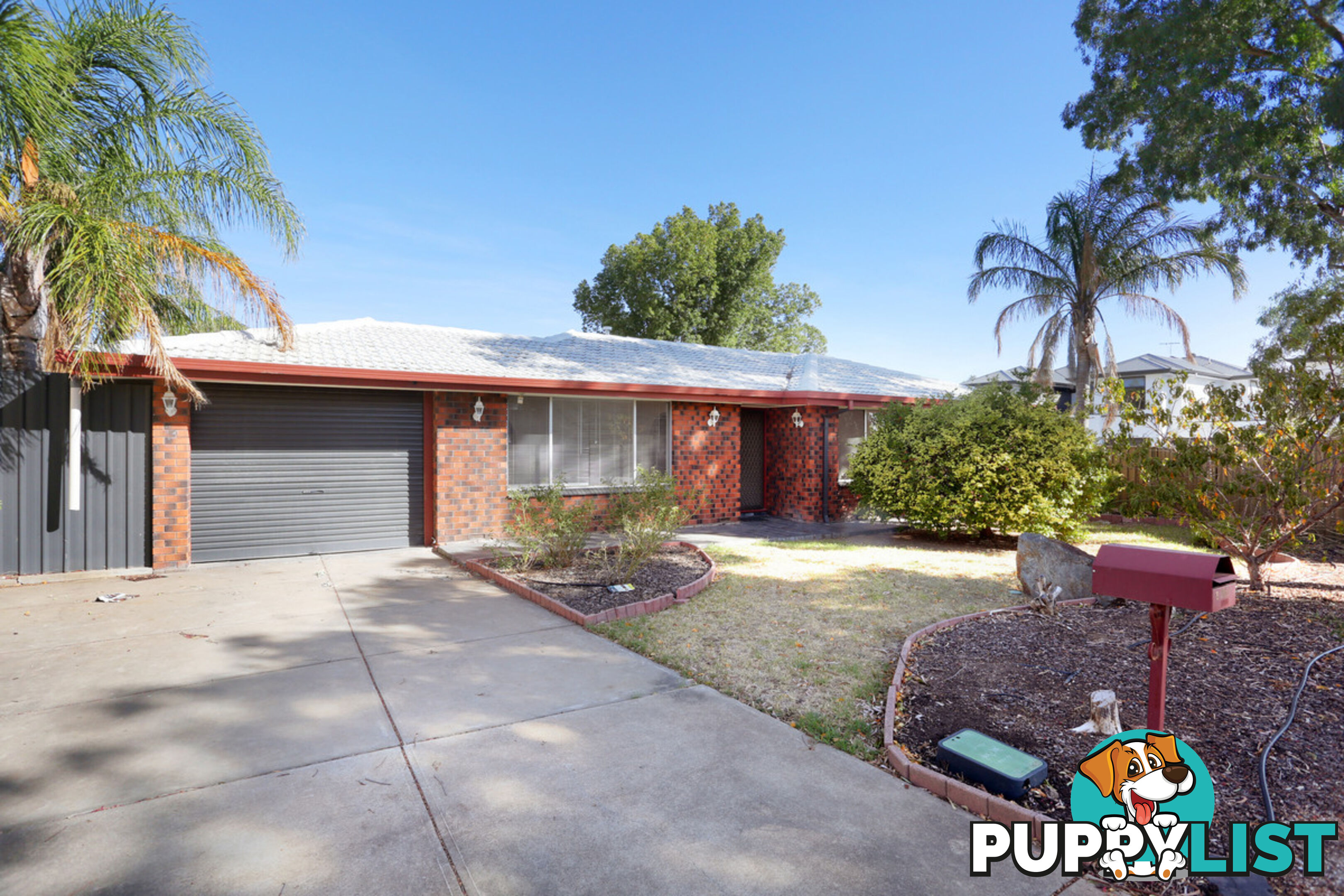 8 Centofanti Avenue NEWTON SA 5074