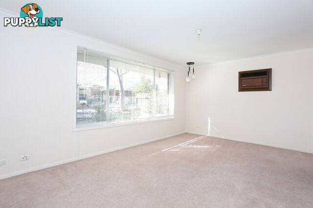 8 Centofanti Avenue NEWTON SA 5074