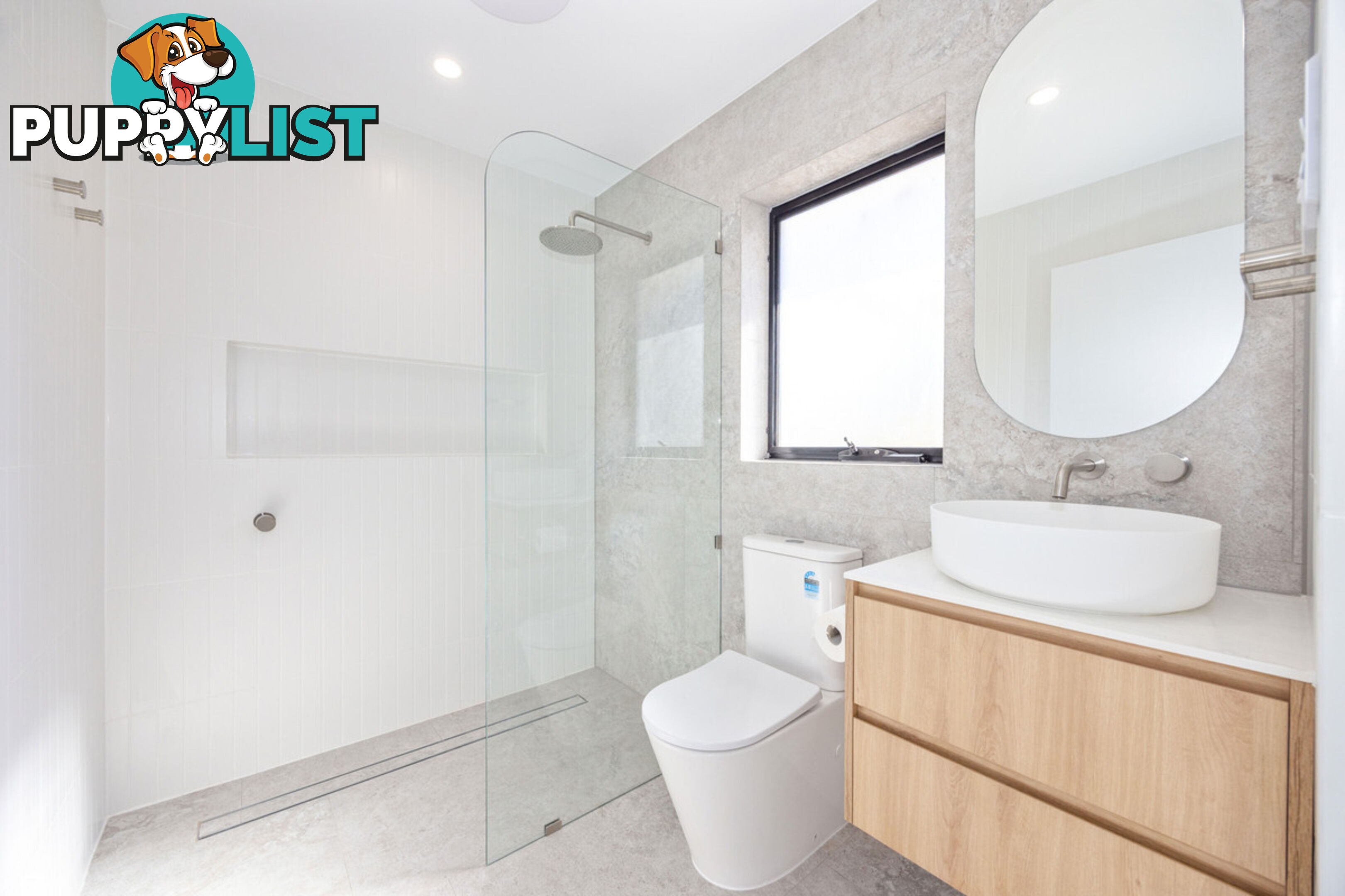 23 Margaret Street NORWOOD SA 5067