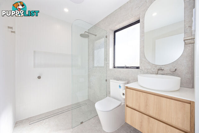 23 Margaret Street NORWOOD SA 5067