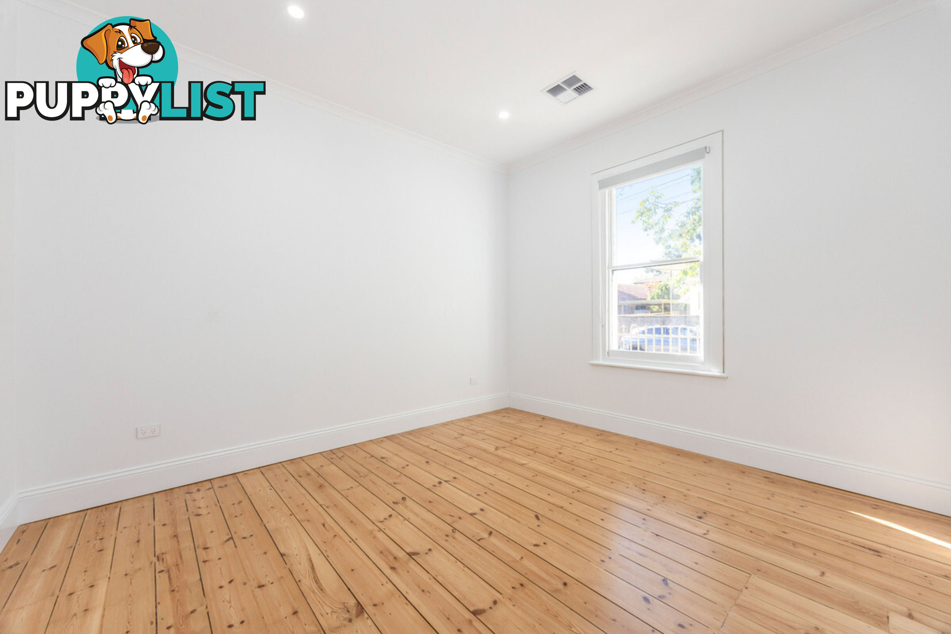 23 Margaret Street NORWOOD SA 5067