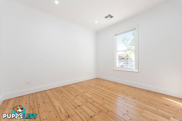 23 Margaret Street NORWOOD SA 5067