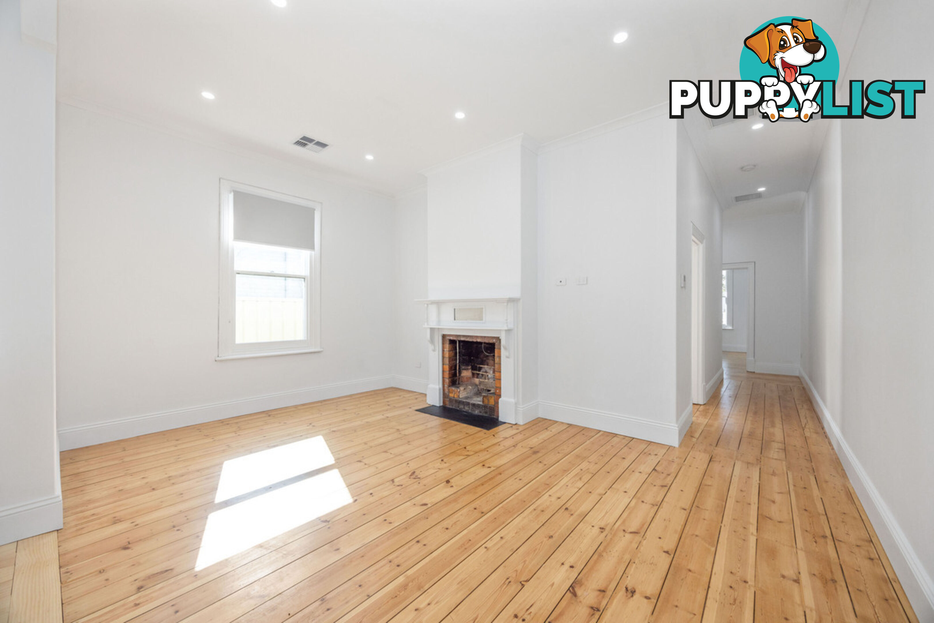 23 Margaret Street NORWOOD SA 5067