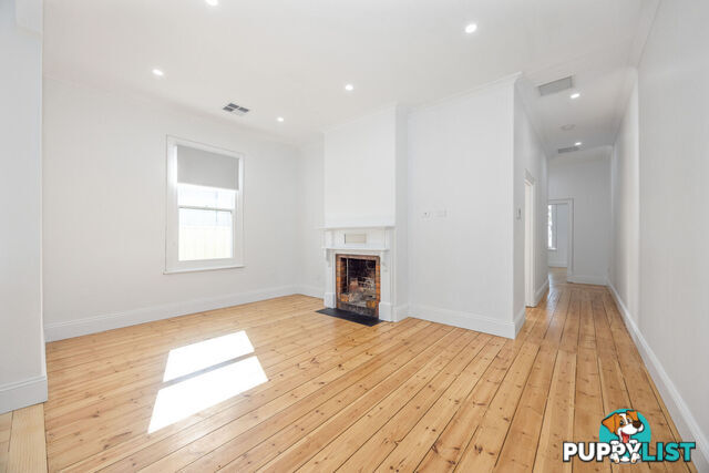 23 Margaret Street NORWOOD SA 5067