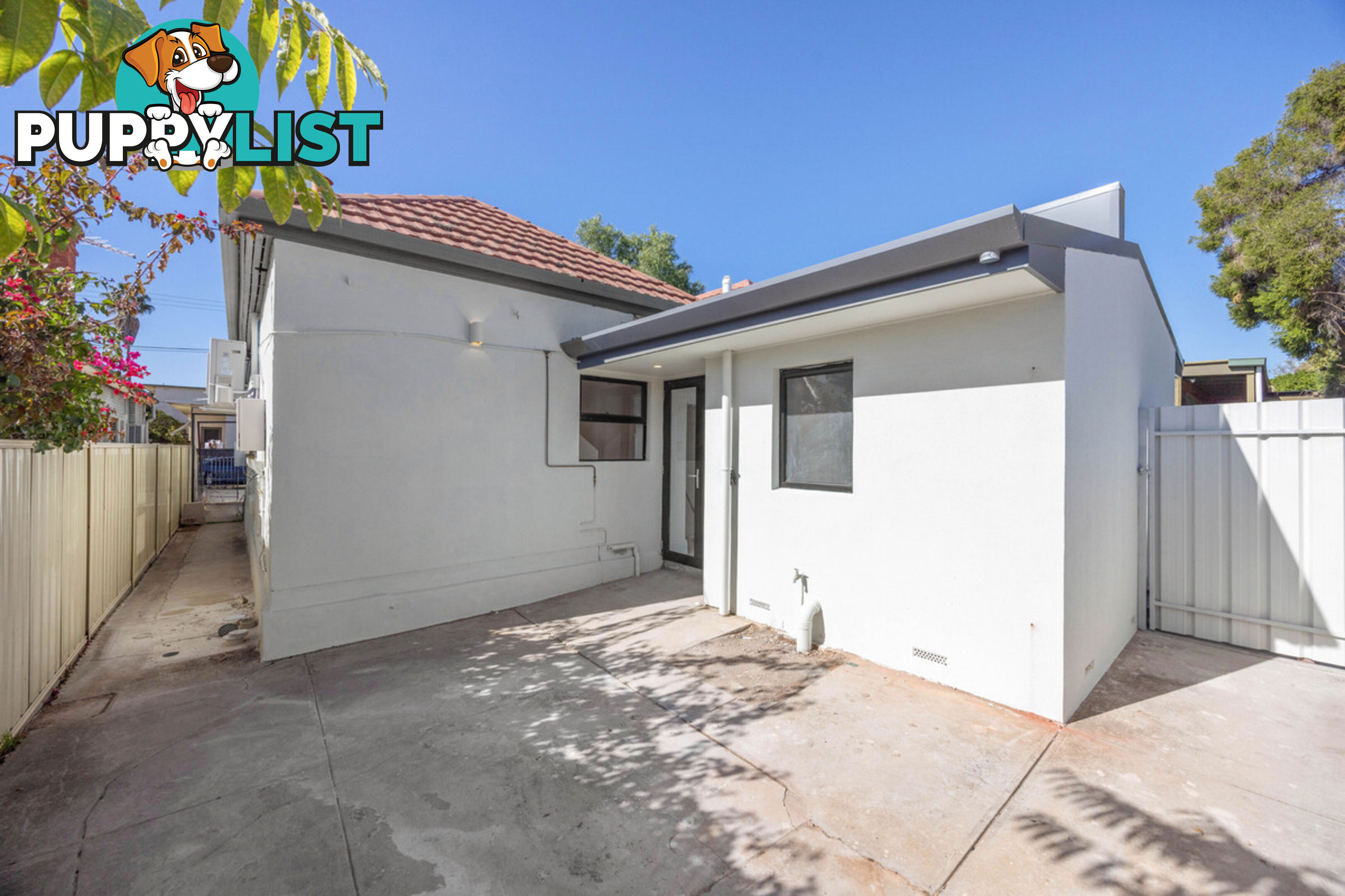 23 Margaret Street NORWOOD SA 5067