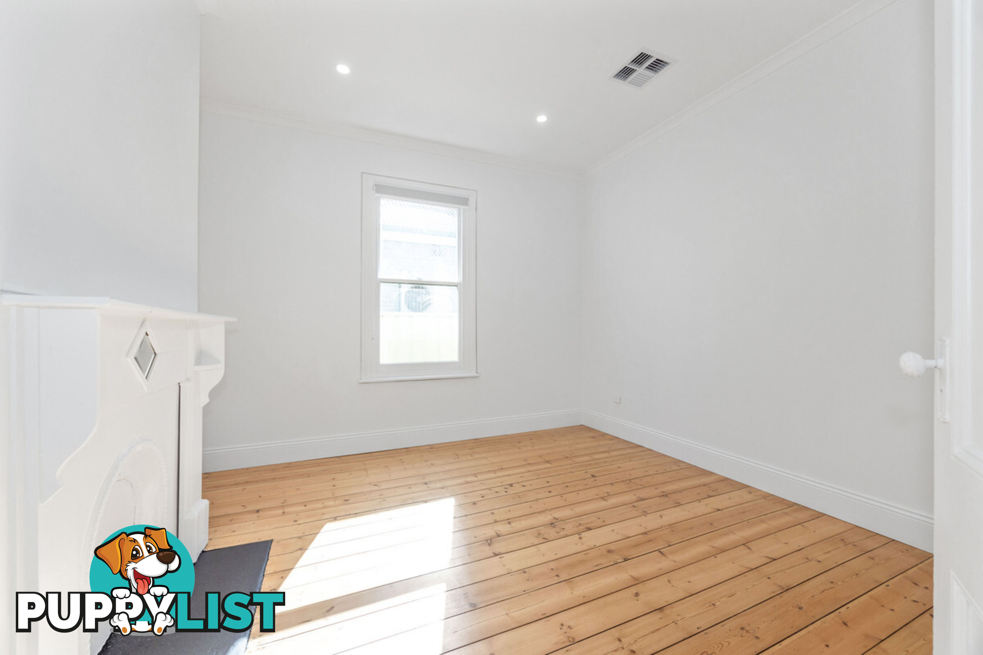 23 Margaret Street NORWOOD SA 5067
