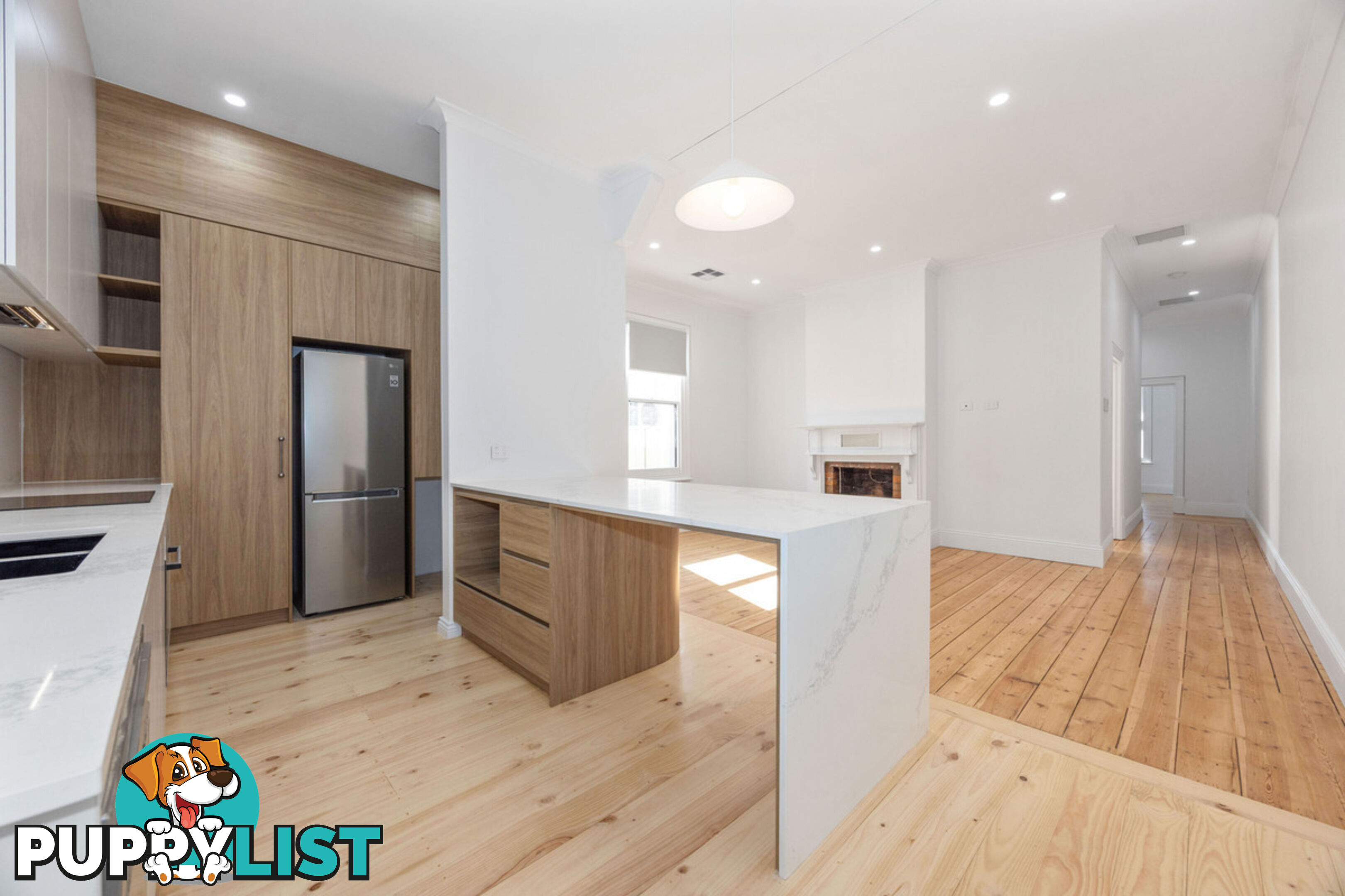 23 Margaret Street NORWOOD SA 5067