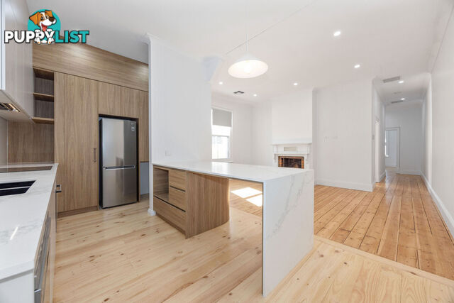 23 Margaret Street NORWOOD SA 5067