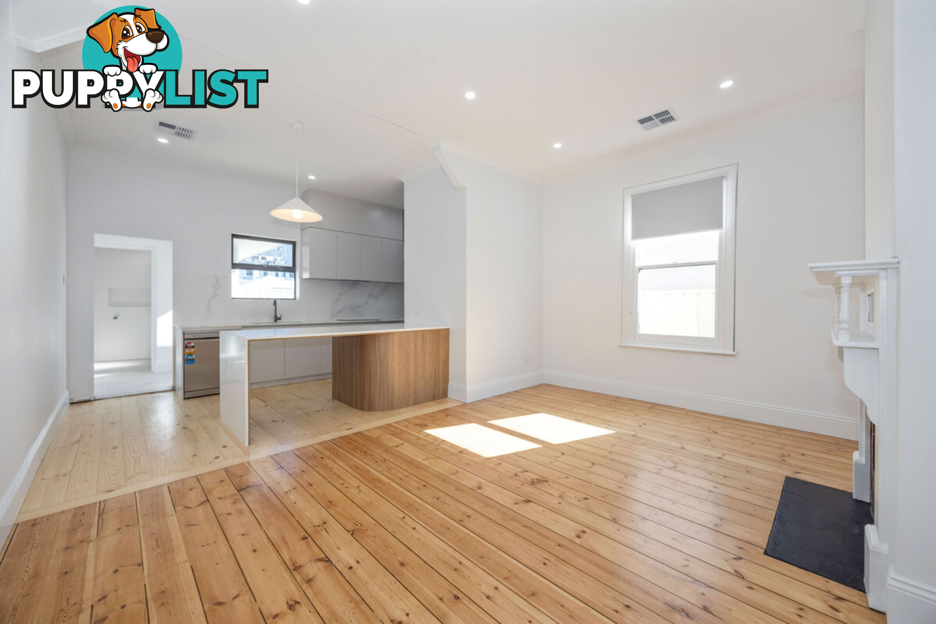 23 Margaret Street NORWOOD SA 5067