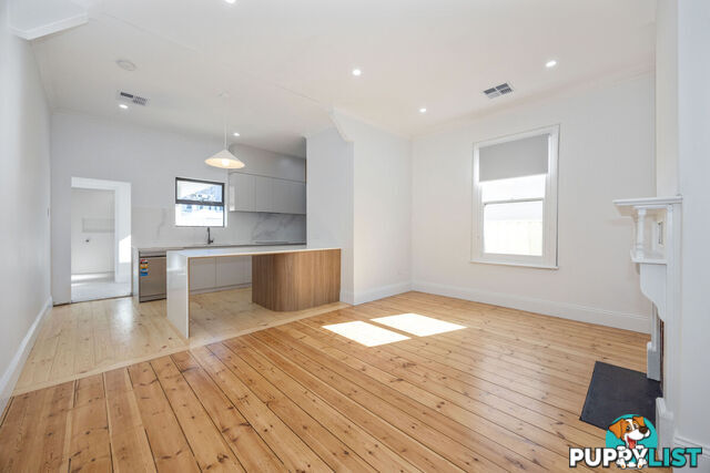 23 Margaret Street NORWOOD SA 5067