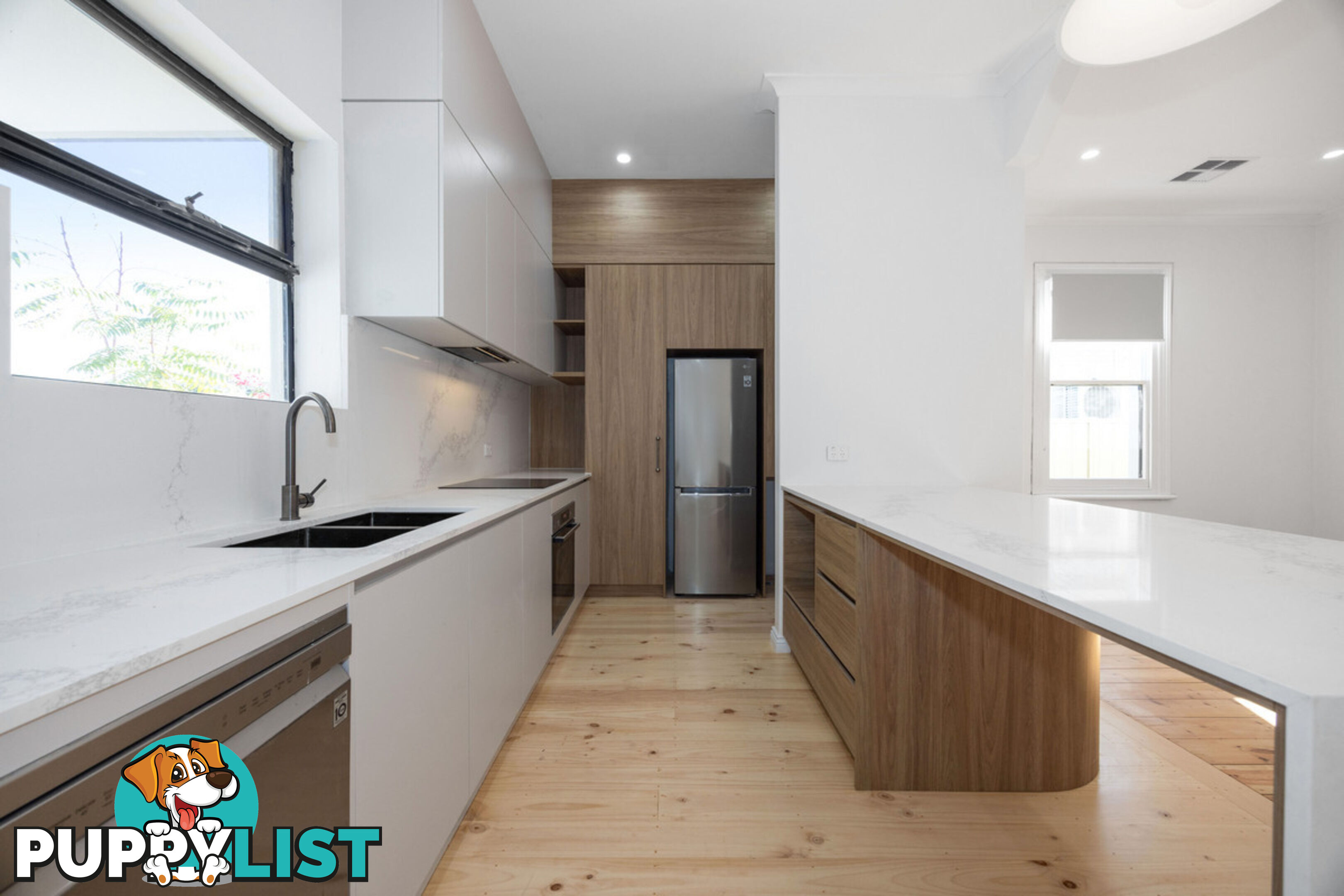 23 Margaret Street NORWOOD SA 5067