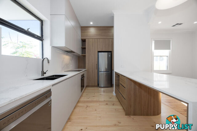 23 Margaret Street NORWOOD SA 5067