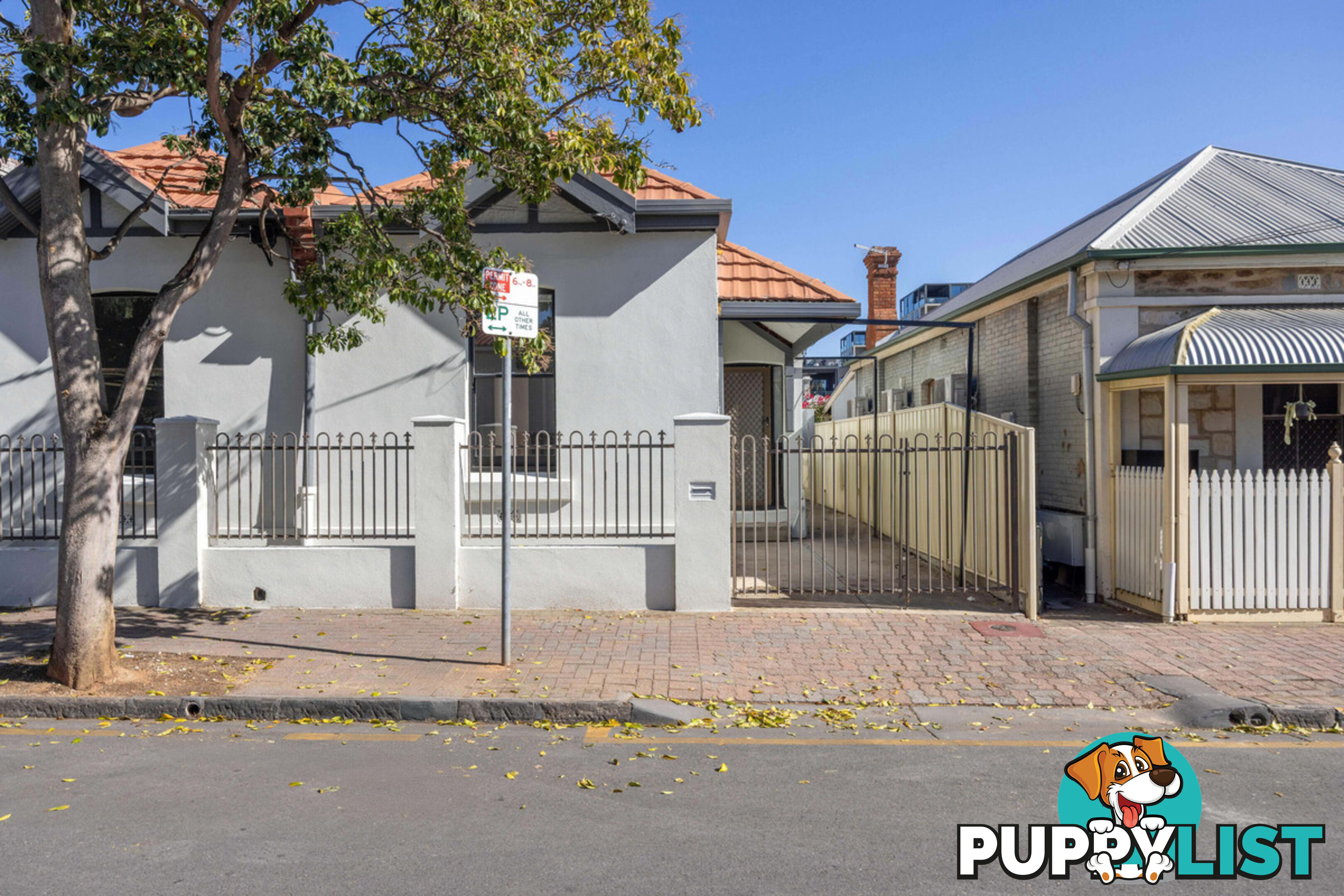 23 Margaret Street NORWOOD SA 5067