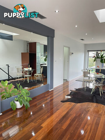 5/116 Second Avenue ROYSTON PARK SA 5070