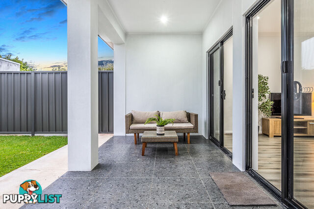 136B Reid Avenue MAGILL SA 5072