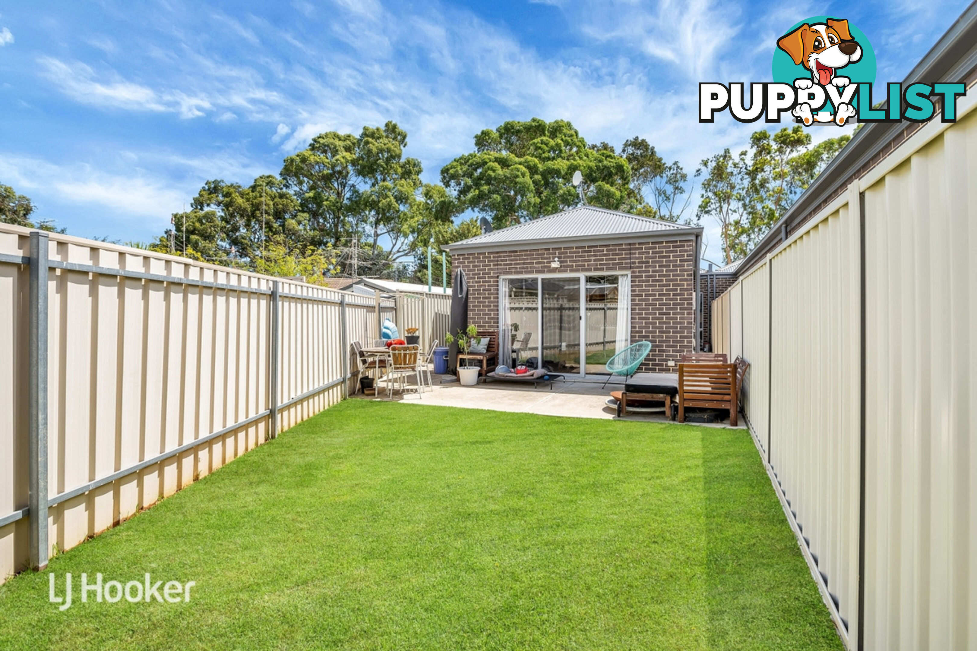 4 Inverell Avenue STURT SA 5047