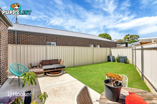 4 Inverell Avenue STURT SA 5047