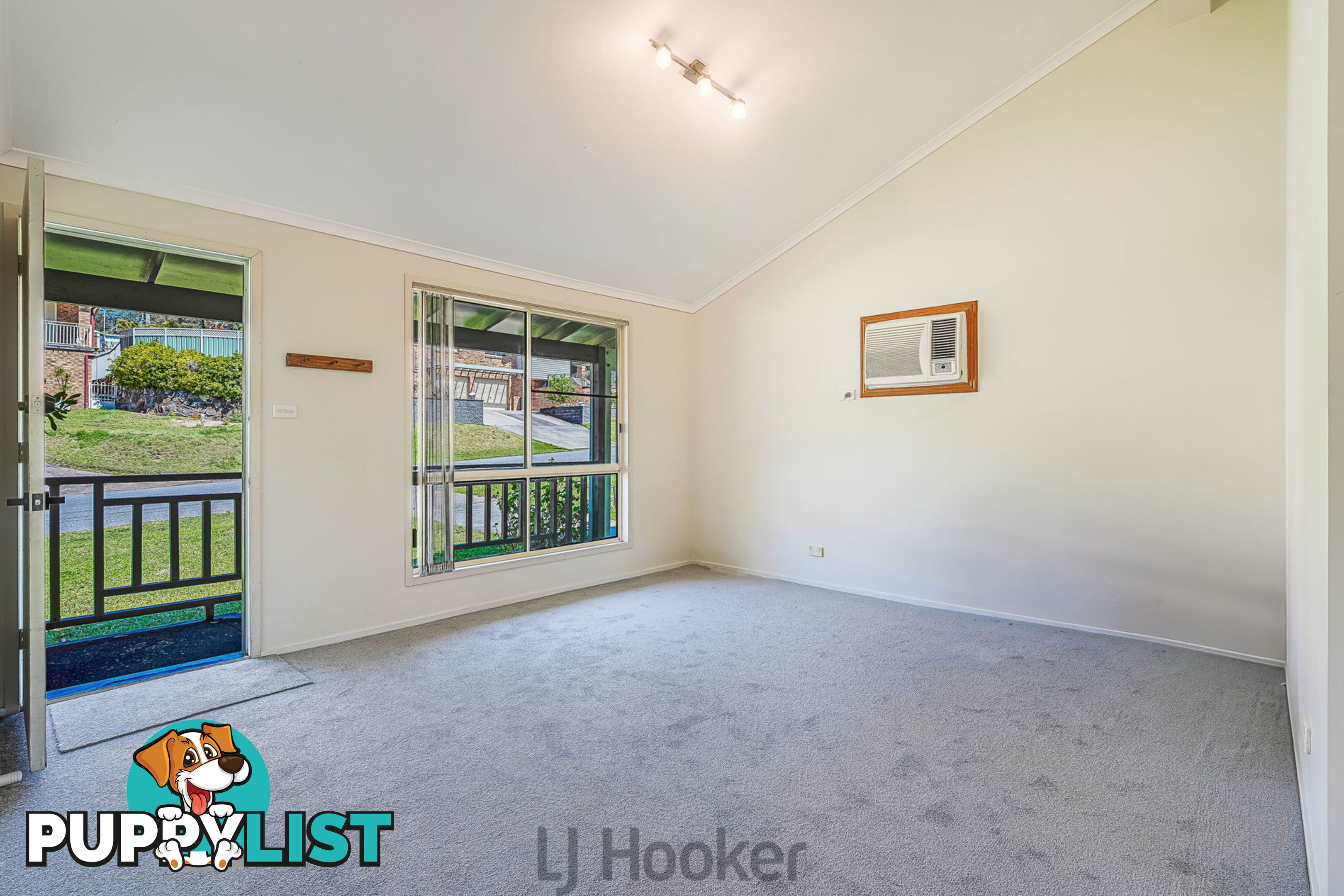 67 Glade Street ARCADIA VALE NSW 2283