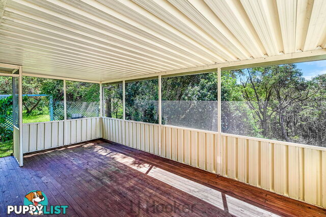 67 Glade Street ARCADIA VALE NSW 2283