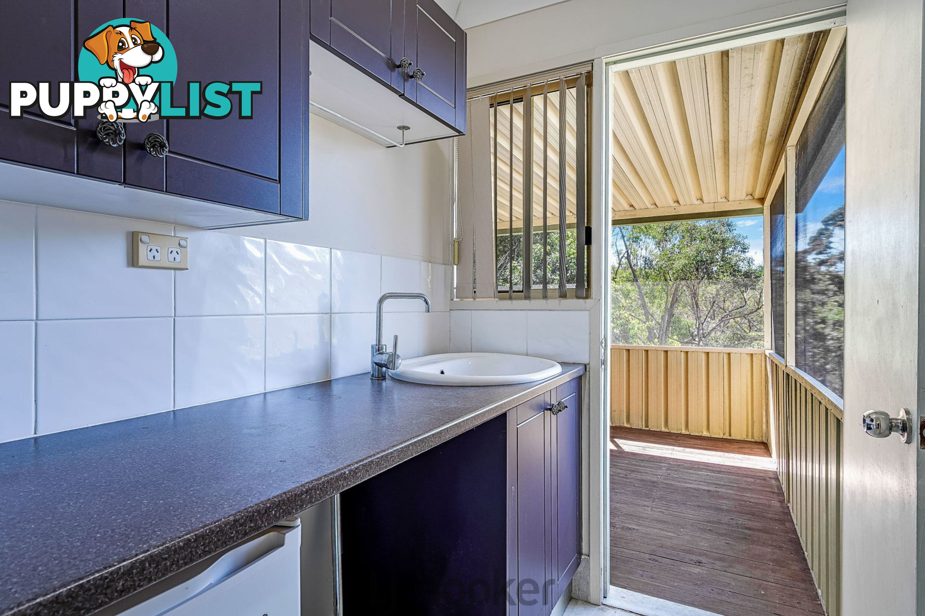 67 Glade Street ARCADIA VALE NSW 2283