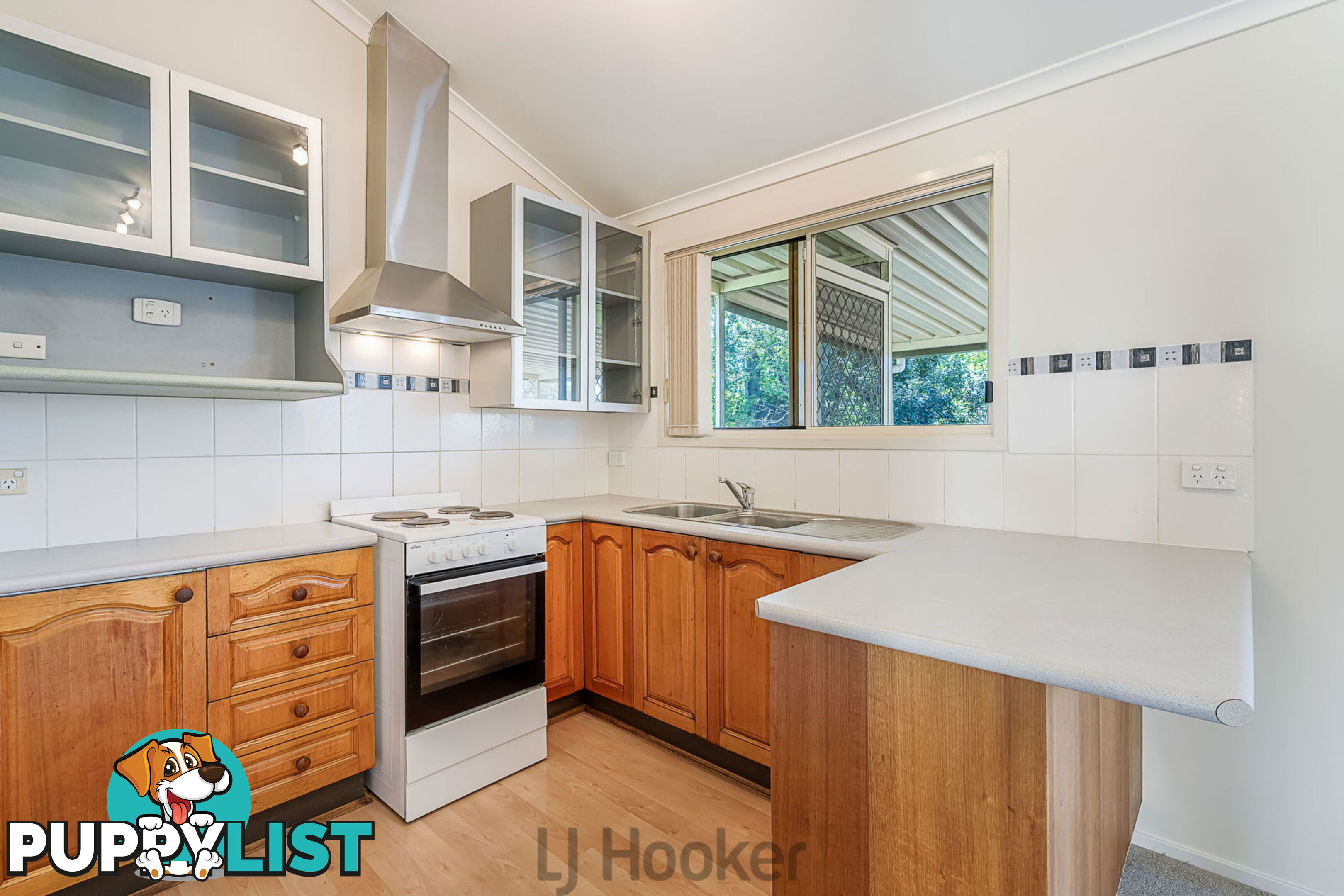 67 Glade Street ARCADIA VALE NSW 2283