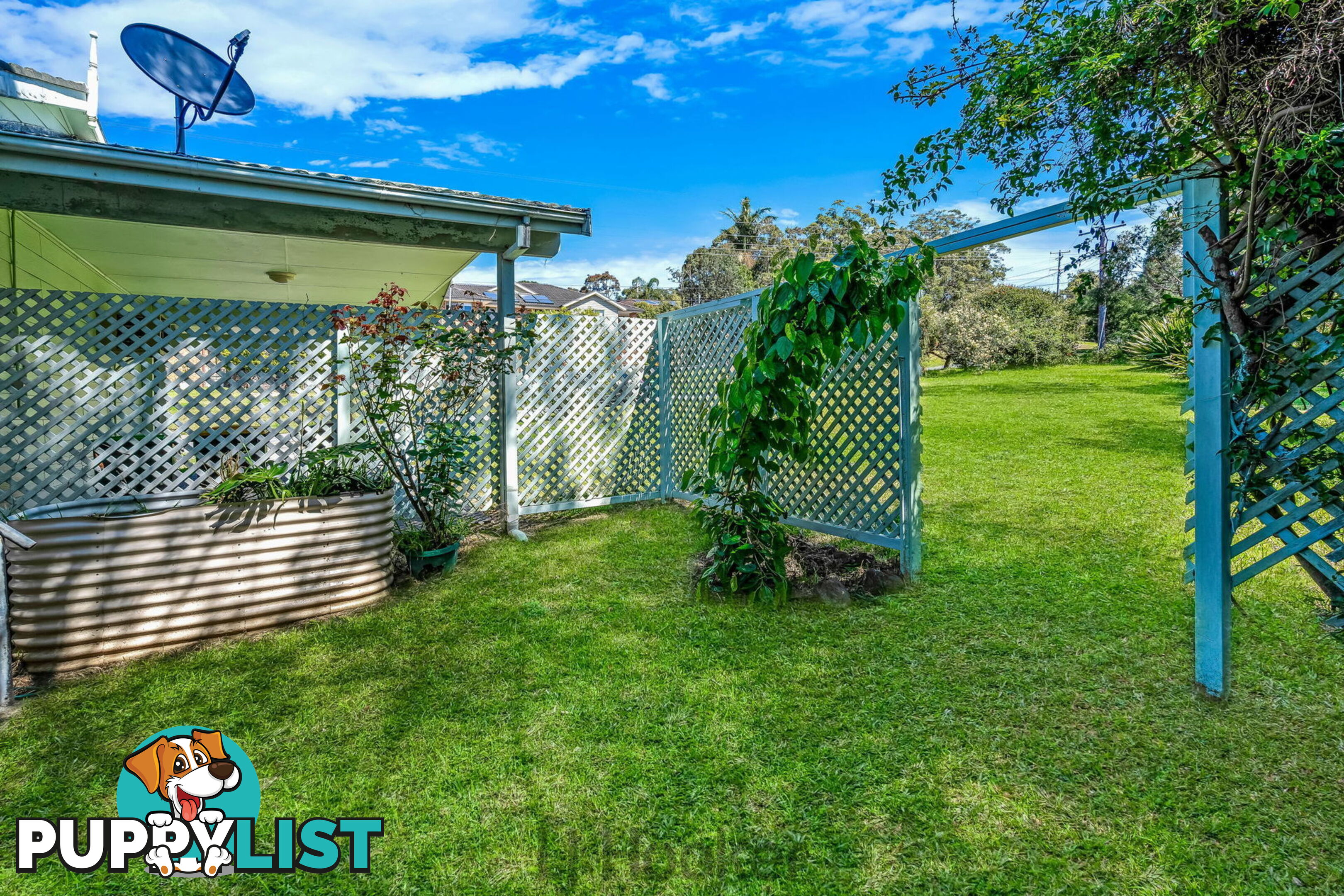 67 Glade Street ARCADIA VALE NSW 2283